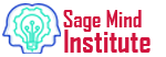 Sage Education